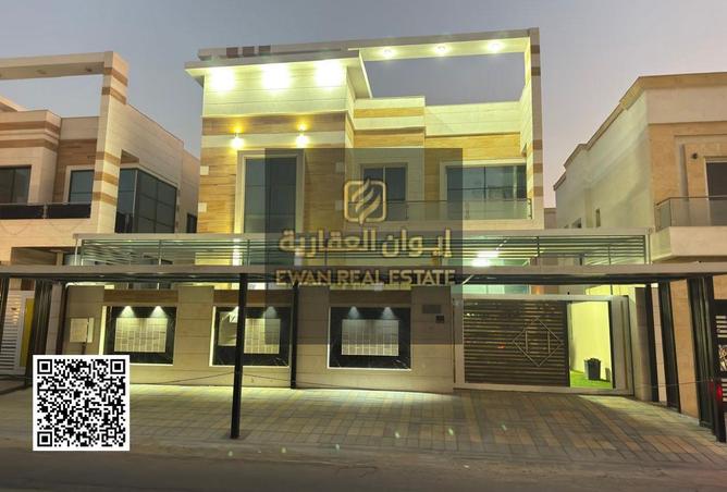 15505213 - صورة العقار 2