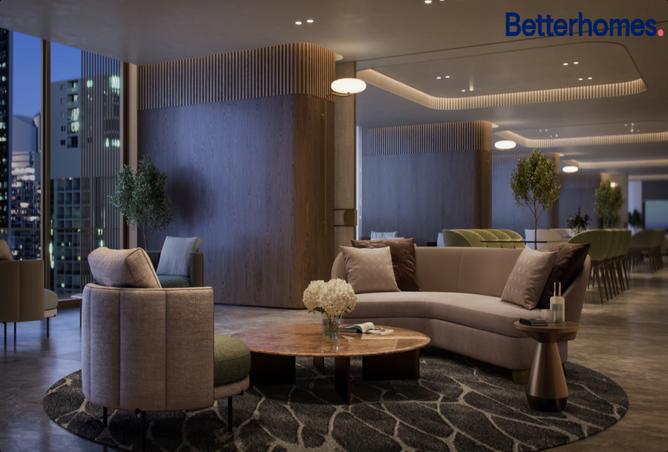 12313324 - Property Image 2