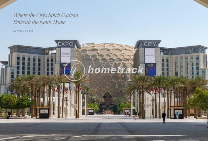 15561864 - الصورة الرئيسية للعقار