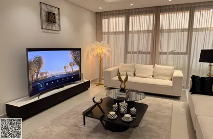 Villa - 4 Bedrooms - 7 Bathrooms for sale in Sharjah Garden City - Sharjah