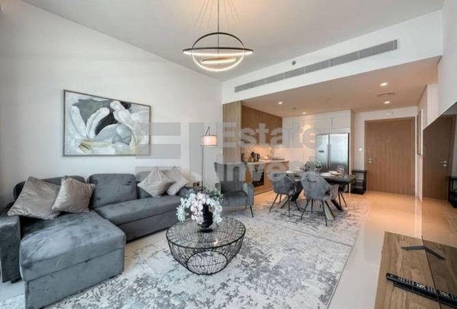 15534691 - Property Image 2