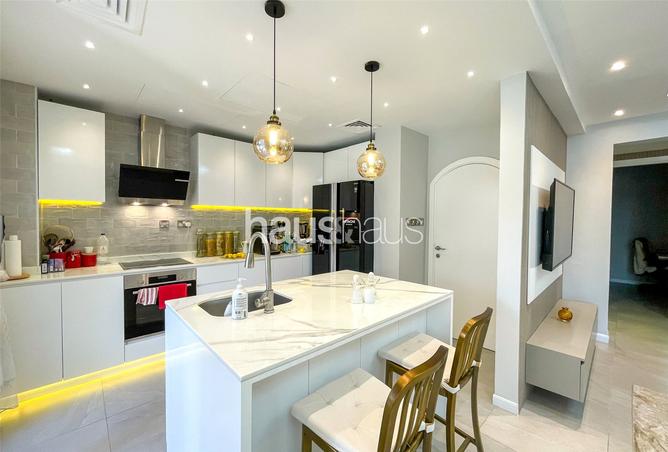 15323953 - Property Image 2