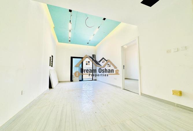 15313070 - Property Image 3