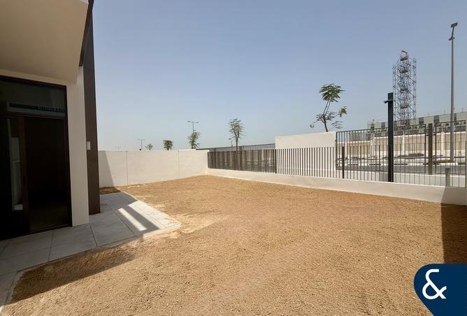 14601196 - Property Image 3
