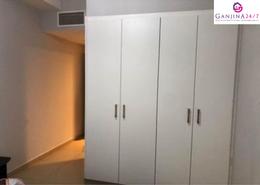 Studio - 1 bathroom for rent in The Lagoons - Mina Al Arab - Ras Al Khaimah