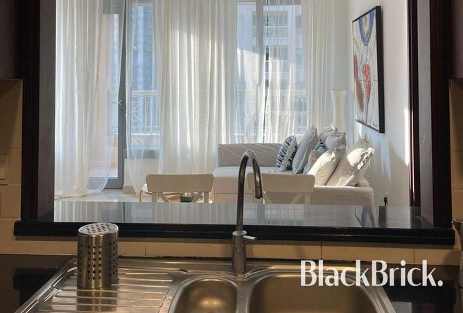 15849075 - صورة العقار 3