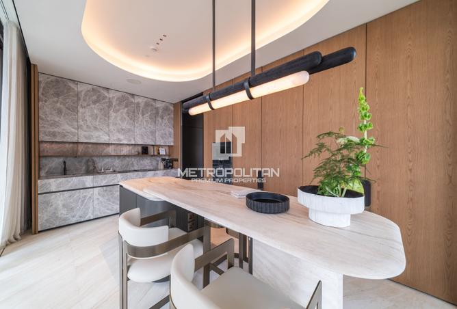 15643035 - صورة العقار 2