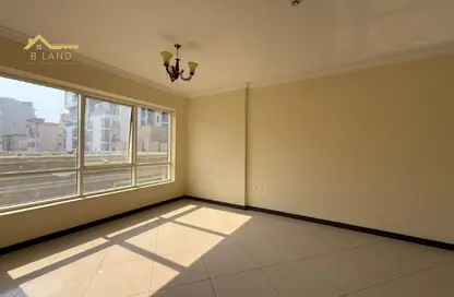 Apartment - 2 Bedrooms - 2 Bathrooms for rent in Al Mahatta Building - Al Mahatta - Al Qasimia - Sharjah Apartment - 2 Bedrooms - 2 Bathrooms for rent in Al Mahatta Building - Al Mahatta - Al Qasimia - Sharjah