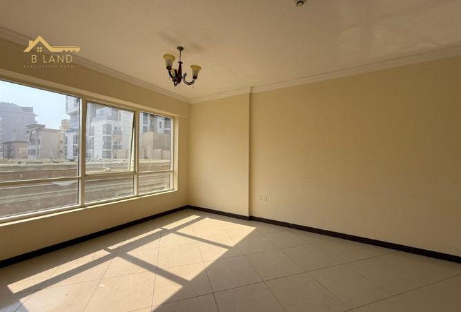 15854009 - Property Main Image