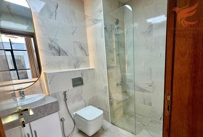 15915026 - Property Image 2