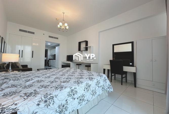 15854679 - Property Image 3