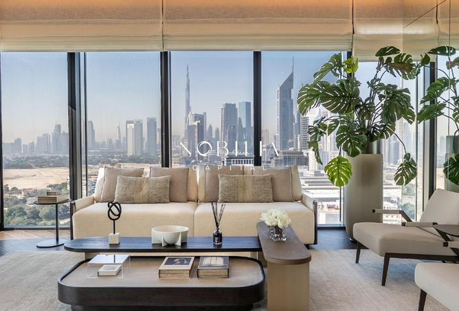 15697550 - Property Main Image