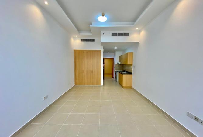 15548657 - صورة العقار 3