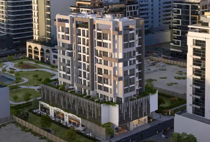 15957397 - الصورة الرئيسية للعقار