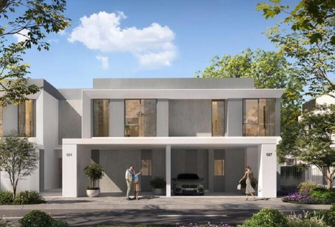 15919667 - الصورة الرئيسية للعقار