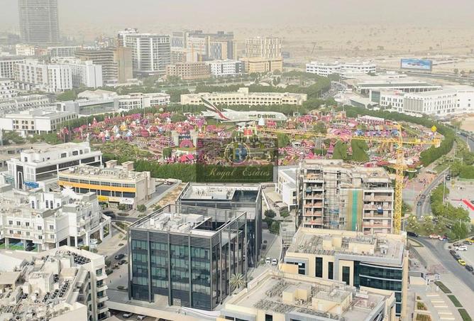 15395216 - Property Image 2