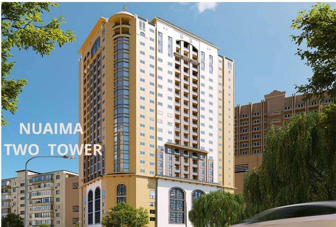 15579568 - الصورة الرئيسية للعقار