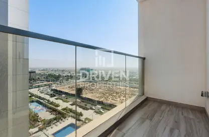 شقة - 1 حمام للايجار في سواي رزيدنسز - دبي هيلز استيت - دبي شقة - 1 حمام للايجار في سواي رزيدنسز - دبي هيلز استيت - دبي