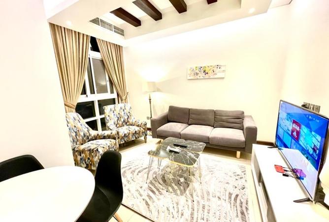 15955603 - Property Image 3