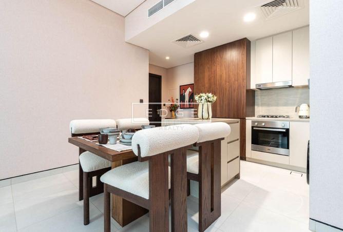 16056916 - Property Image 3