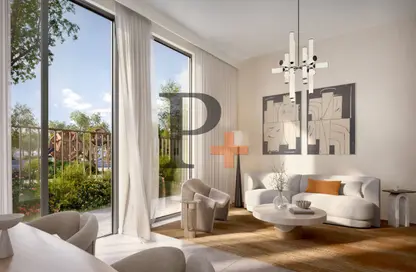 فيلا - 3 غرف نوم - 4 حمامات للبيع في فينيرا - ذا فالي - دبي