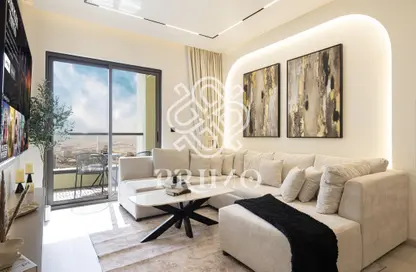 Apartment - 2 Bedrooms - 3 Bathrooms for sale in Shams 2 - Shams - Jumeirah Beach Residence - Dubai Apartment - 2 Bedrooms - 3 Bathrooms for sale in Shams 2 - Shams - Jumeirah Beach Residence - Dubai