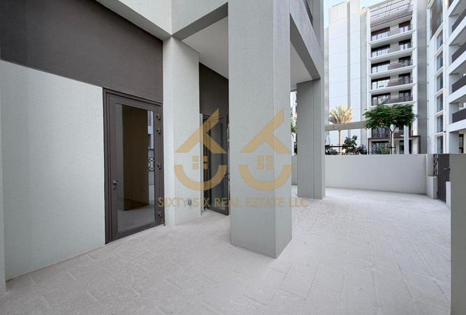 15712828 - صورة العقار 2