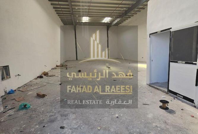 15125090 - الصورة الرئيسية للعقار
