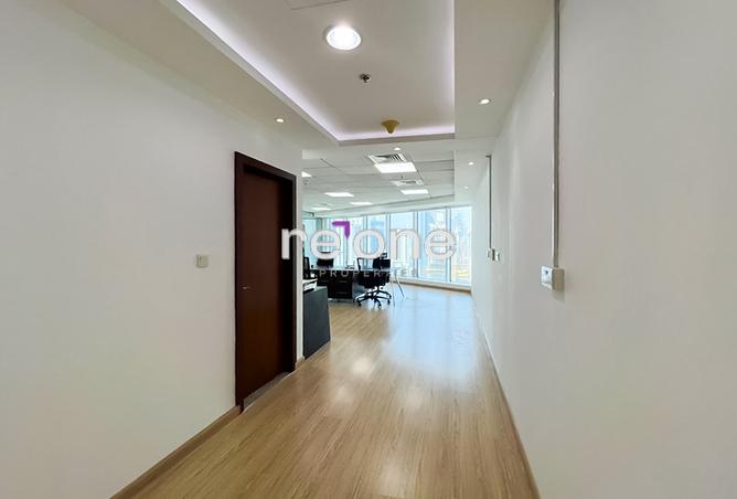 15330483 - صورة العقار 2