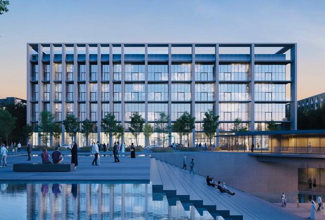 15578320 - الصورة الرئيسية للعقار