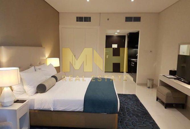 15772016 - Property Image 2