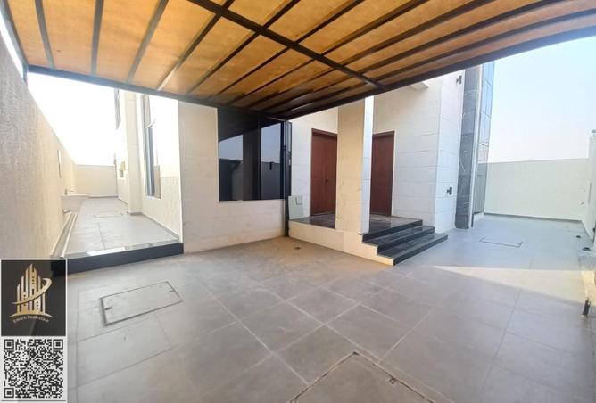 15342279 - Property Image 2