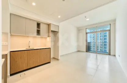 شقة - غرفة نوم - 1 حمام للايجار في قصر الخور - ميناء خور دبي (ذا لاجونز) - دبي شقة - غرفة نوم - 1 حمام للايجار في قصر الخور - ميناء خور دبي (ذا لاجونز) - دبي