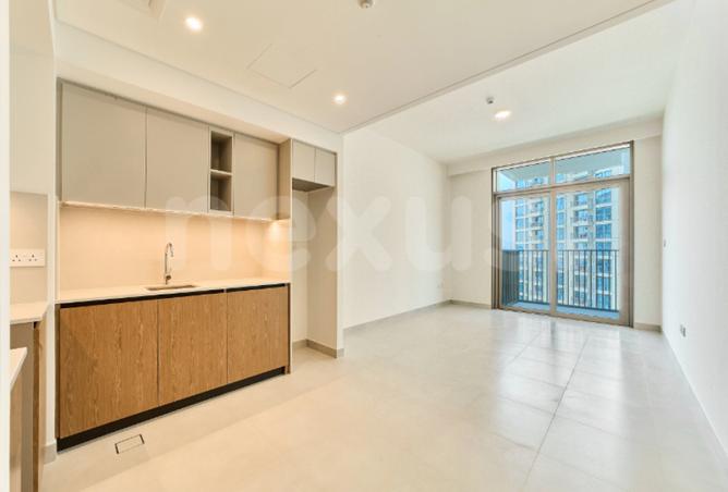 15638789 - الصورة الرئيسية للعقار