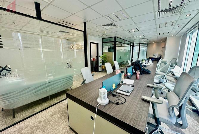 16007126 - صورة العقار 2