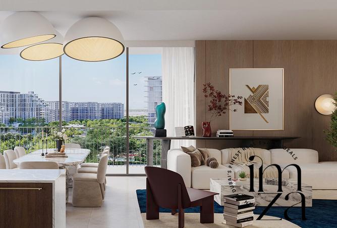 15649308 - الصورة الرئيسية للعقار