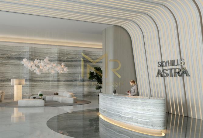 14043894 - صورة العقار 3