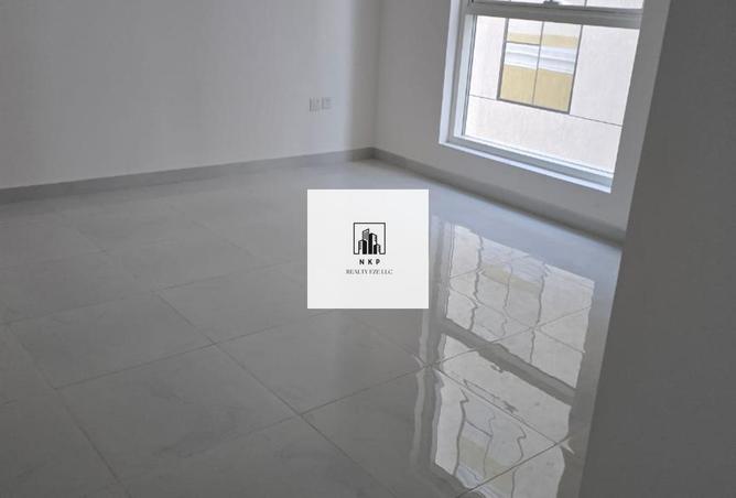 15972310 - Property Image 2