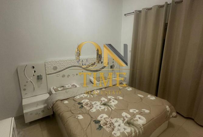 15311333 - Property Image 3