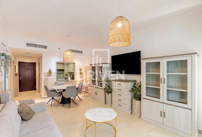 15622319 - صورة العقار 3