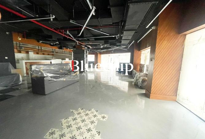 15955537 - Property Main Image