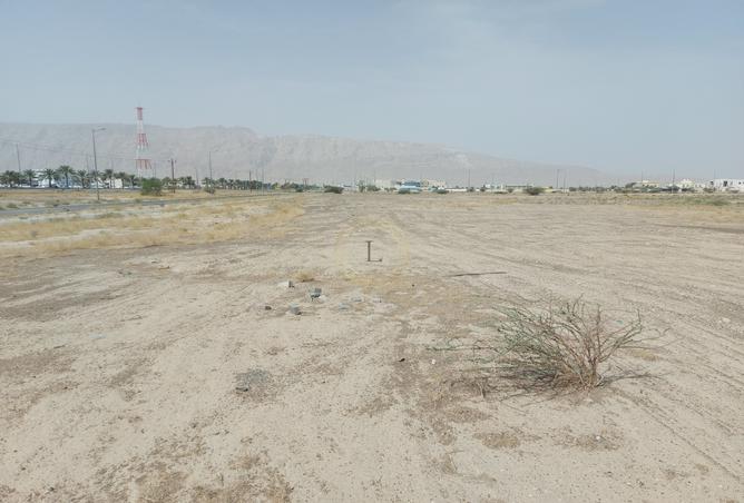 13138563 - الصورة الرئيسية للعقار