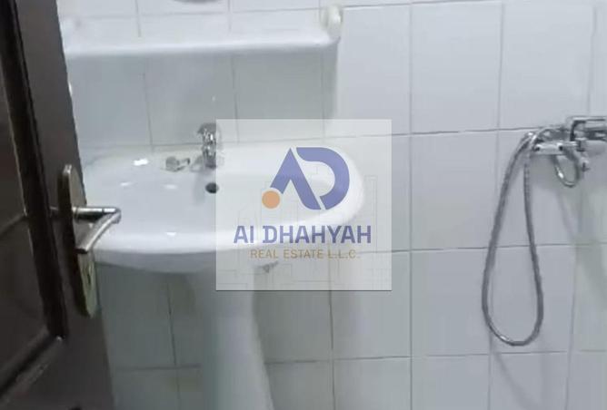 15780583 - صورة العقار 3