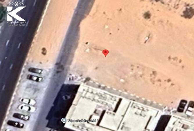 15227039 - الصورة الرئيسية للعقار