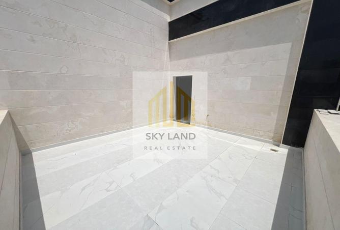 15246379 - Property Image 3