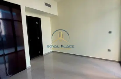 Apartment - 1 Bedroom - 2 Bathrooms for rent in Merano Tower - Business Bay - Dubai Apartment - 1 Bedroom - 2 Bathrooms for rent in Merano Tower - Business Bay - Dubai