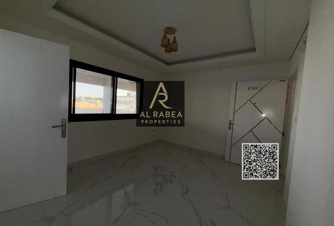 15705477 - Property Image 3