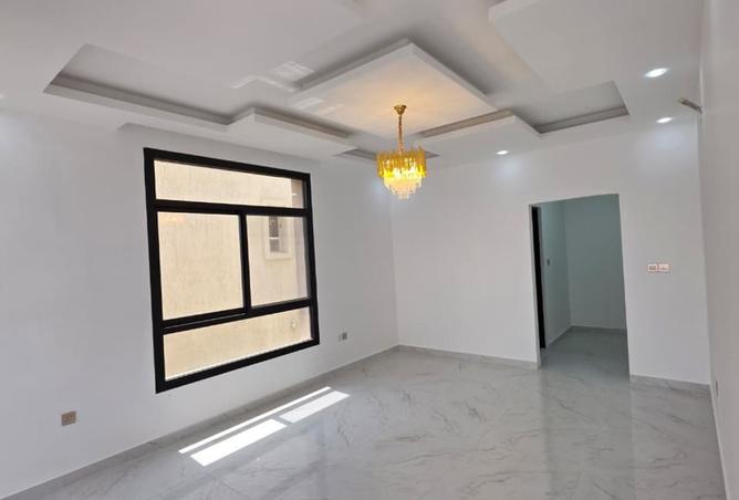 15165971 - صورة العقار 2