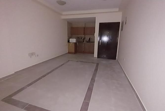 15785708 - Property Image 2