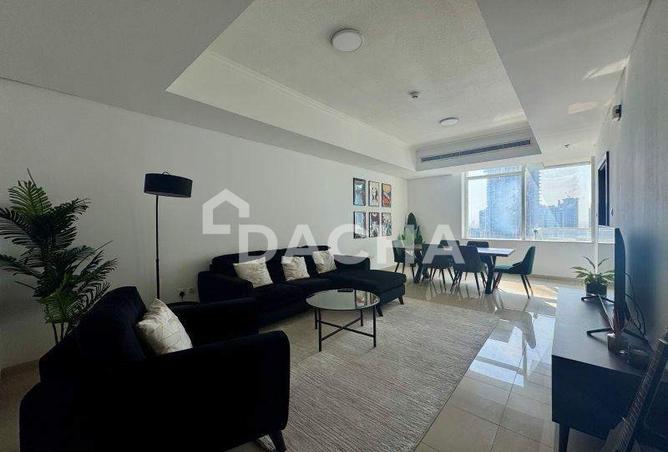 15775308 - Property Image 3